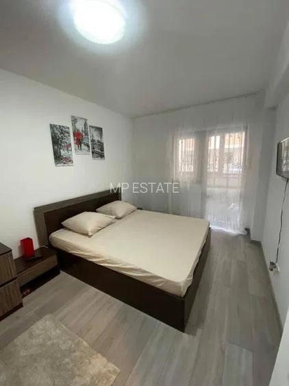 Apartament 2 camere | B. Metalurgiei | Loc de parcare inclus - 3