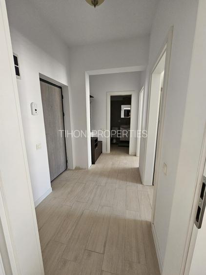 2 CAMERE | Militari - Rotar Park 2 | Park View - 3