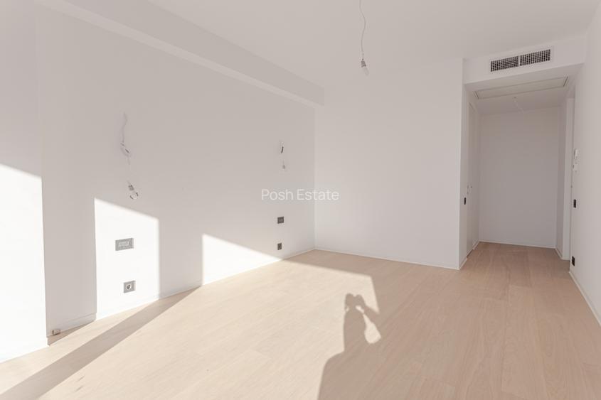 4 camere 180,16 mp in ONE Floreasca Towers - 6