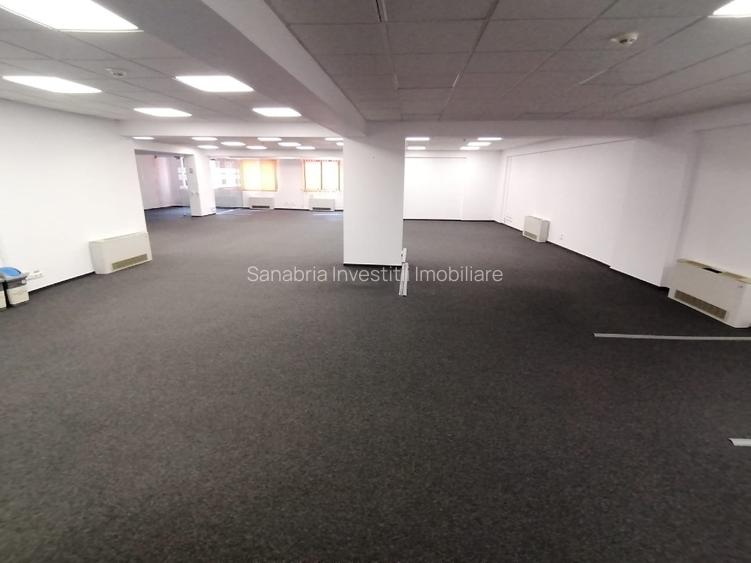 Inchiriere spatii birouri Polona 95-99 , Sector 1 - 4