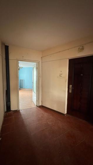 Apartament de vânzare, 2 camere, 50 mp, Mănăștur zona Big