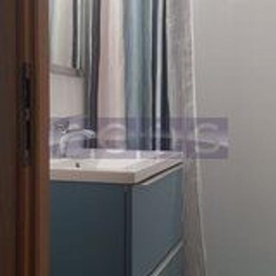 VANZARE 2 CAMERE ULTRACENTRAL | UNIVERSITATE | SECTOR 1 - 4