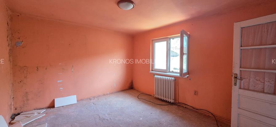 CASA + VILA IN CENTRUL CONSTANTEI SC=143 MP. + TEREN 170 MP. IDEAL INVESTITIE ! - 7