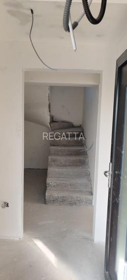 Vila Duplex Premium 5 Camere - STIL SI ELEGANTA - 23