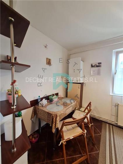 Apartament 2 camere,  Astra, intermediar, Brasov - 9