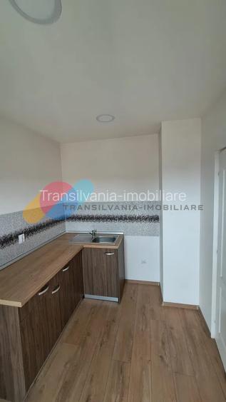 Apartament 2 camere, 50mp, balcon 14mp-Cluj Napoca - 3