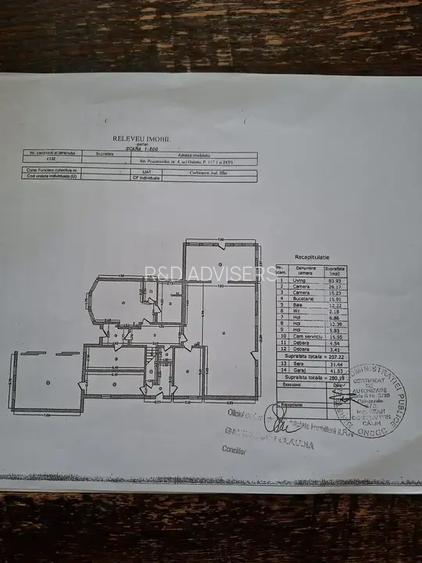 Vila cu 8 Camere Corbeanca | Semineu | Curte 2300mp | Piscina | Sauna - 29