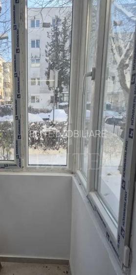 Apartament 3 camere în zona BIG - 4