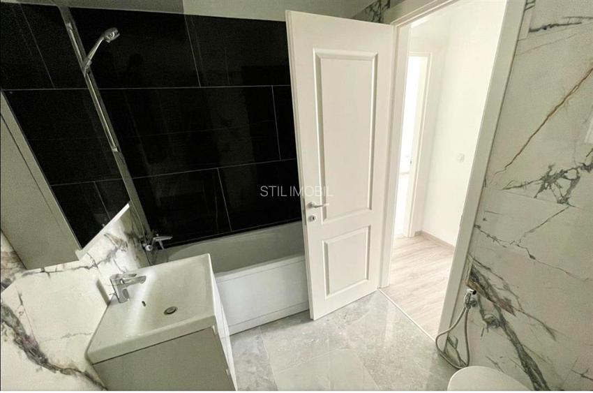 Oferta 2 camere decomadat 56 mp Tatarasi bloc nou pret puls tva - 15