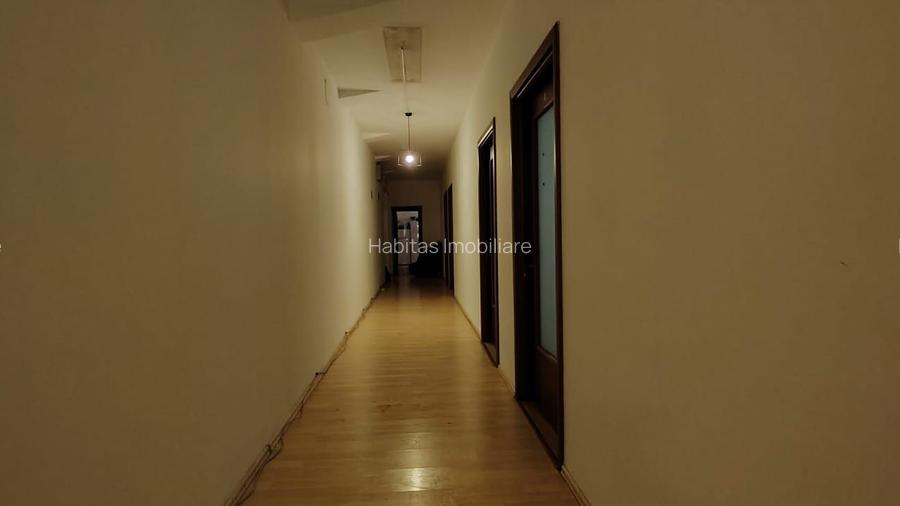 Camere de închiriat 230–350€, 8 camere, utilități incluse, Zona Garii - 2