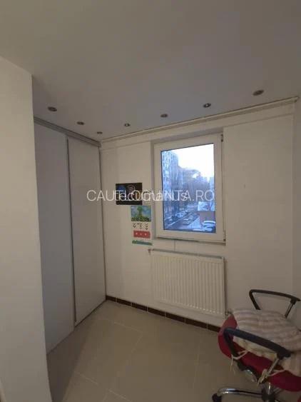 Apartament 3 camere | Loc de  parcare|  - 10