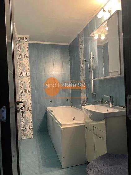 2 Camere in zona Petre Ispirescu-Dumbrava Noua (Bloc Reabilitat) - 7