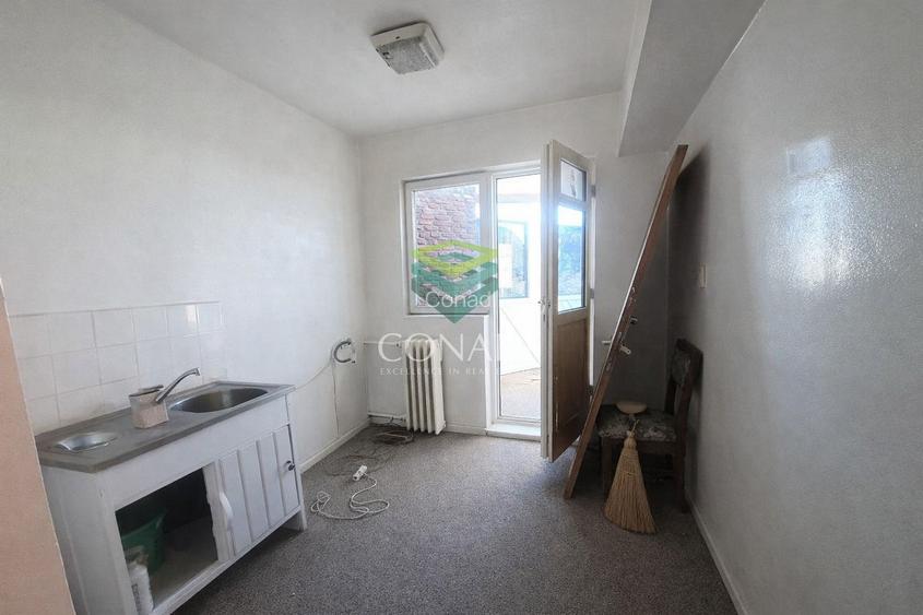 Zona Bucur Obor, apartament cu 4 camere de vanzare, 113 mp construiti - 6