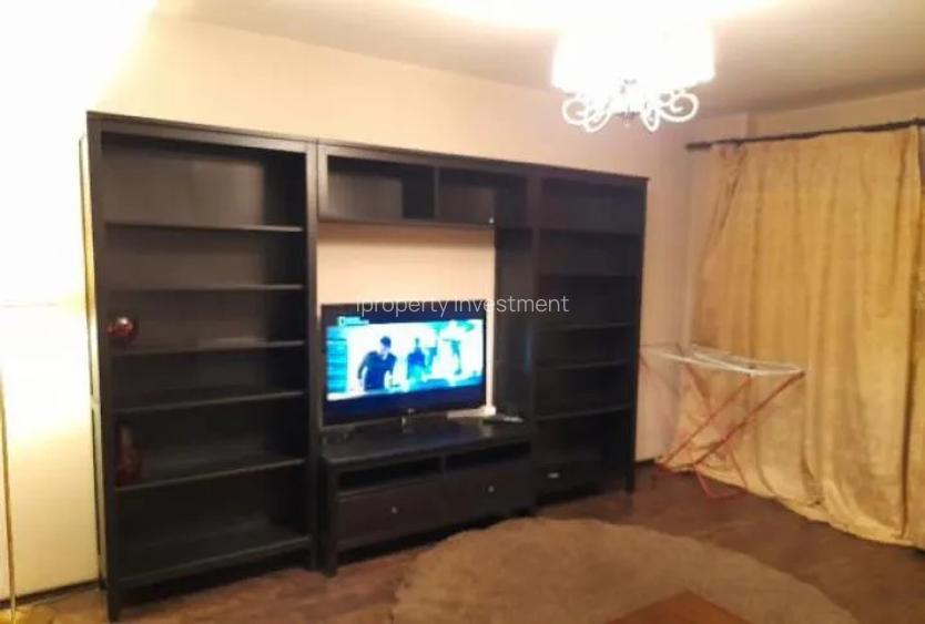 2 Camere | Rahova | Loc de parcare | Mobilat + Utilat | Mutare imediata - 5