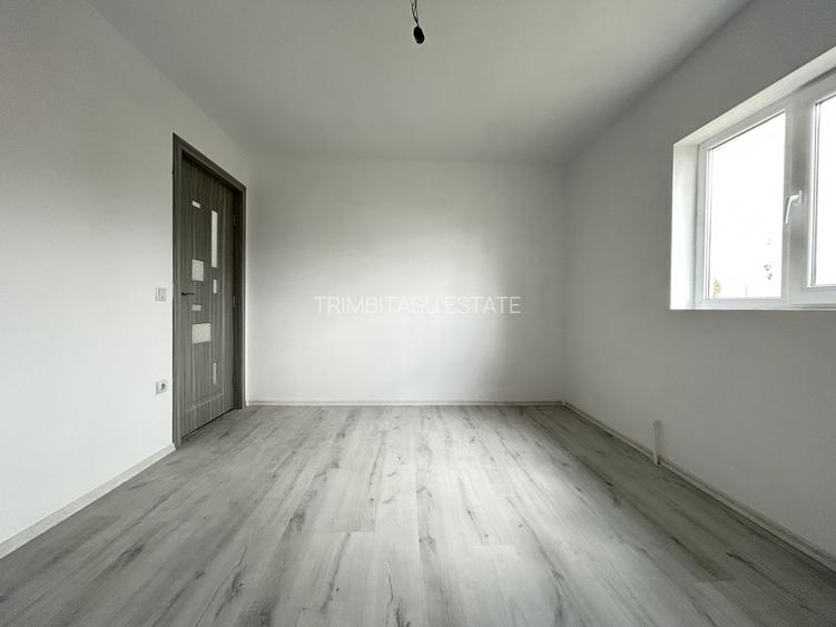 Casa din BCA c-tie 2025 – Pecineaga – apa/canalizare/curent - 5