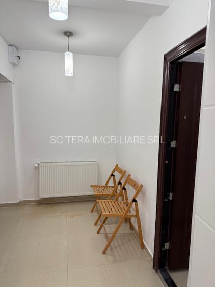 OFERTA INCHIRIERE SP COM , CAFENEA, - 26