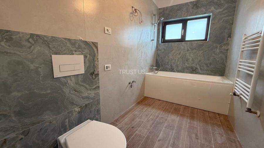 COMISION 0% | Duplex de Vanzare | 140mp | La Asfalt | Giroc - Neptun - 6