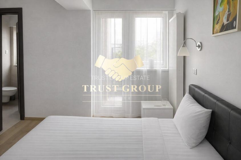 Apartament 2 camere Belvedere - 4