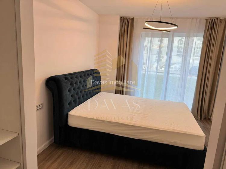 Apartament 2 camere | LUX | decomandat + Parcare inclusa in pret | Elite City - 3