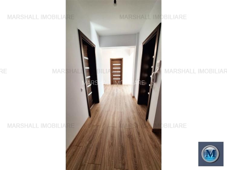 Apartament 3 camere de vanzare, zona Albert, 103.2 mp #15814 - 6