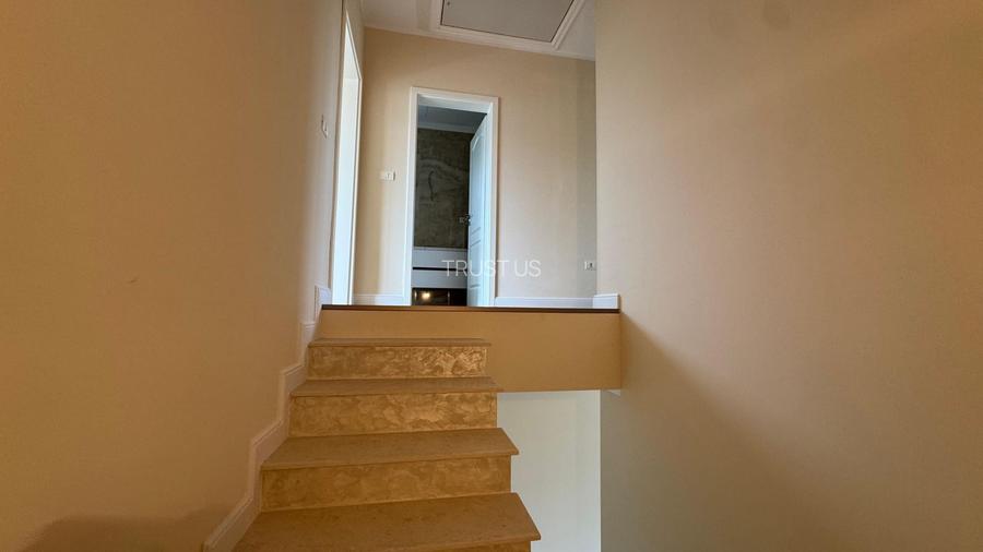 COMISION 0 | Duplex 4 camere | 120 mp utili | Teren 333 mp | Giroc - 7