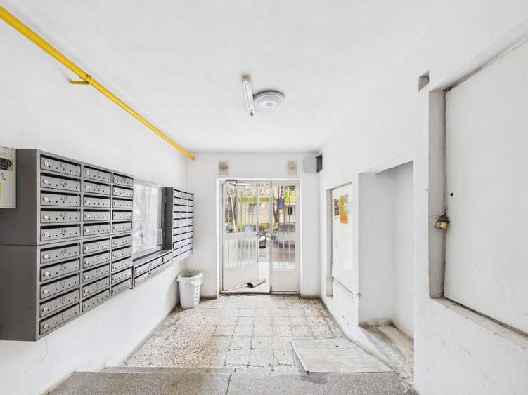 Apartament 2 camere Pantelimon aproape de Mega Mall - 9