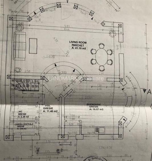 COMISION 0% Casa Individuala mobilata si utilata in Giarmata Vii - 9
