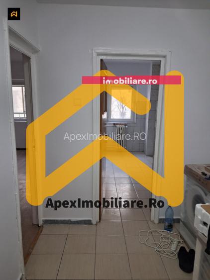 Garsoniera de inchiriat Timpuri Noi București | ApexImobiliare.ro - 6
