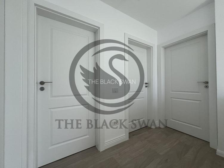 Casa cu 4 camere de vanzare | Premium | Nou | Moreni - Bld. Republicii - 20