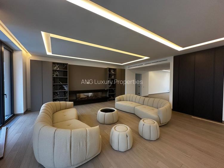 ZONA KISELEFF I FOR RENT - 18