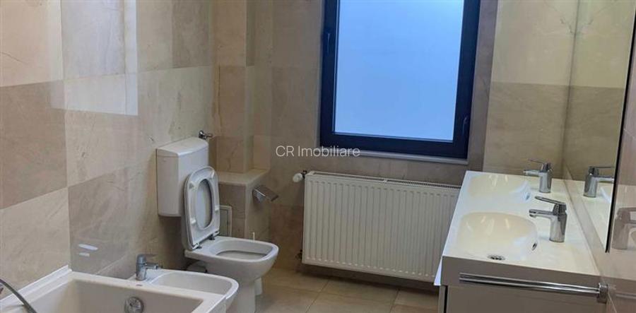 Apartament 3 camere Primaverii - 2