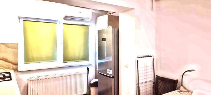 Apartament 2 camere Palladium Residence | 50 mp | Metrou Nicolae Teclu