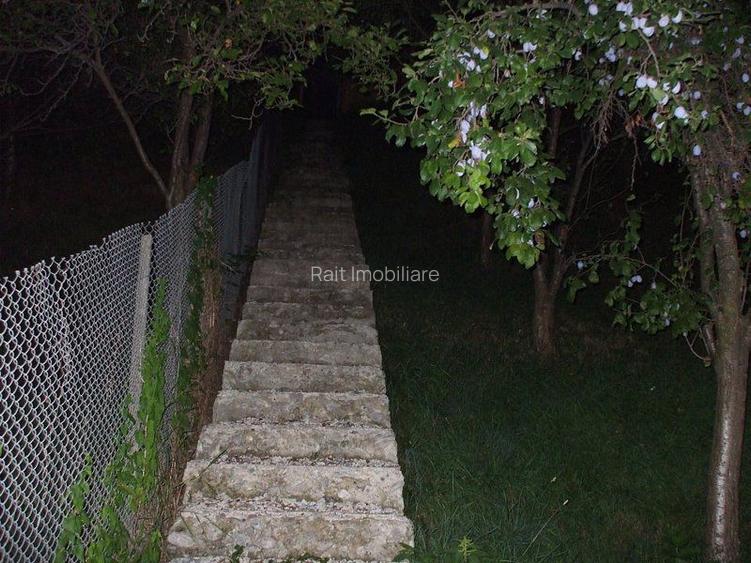 Casa de vanzare Albestii-Arges - 31