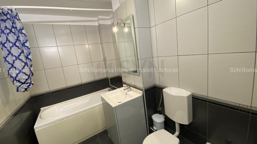 REA1027203 Apartament 2 camere Victoriei - 8