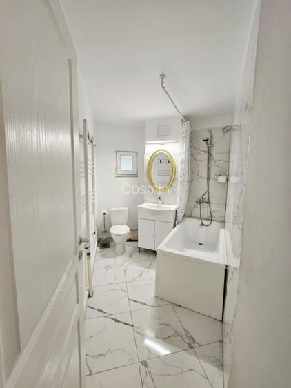 De inchiriat direct proprietar apartament 2 camere - 9