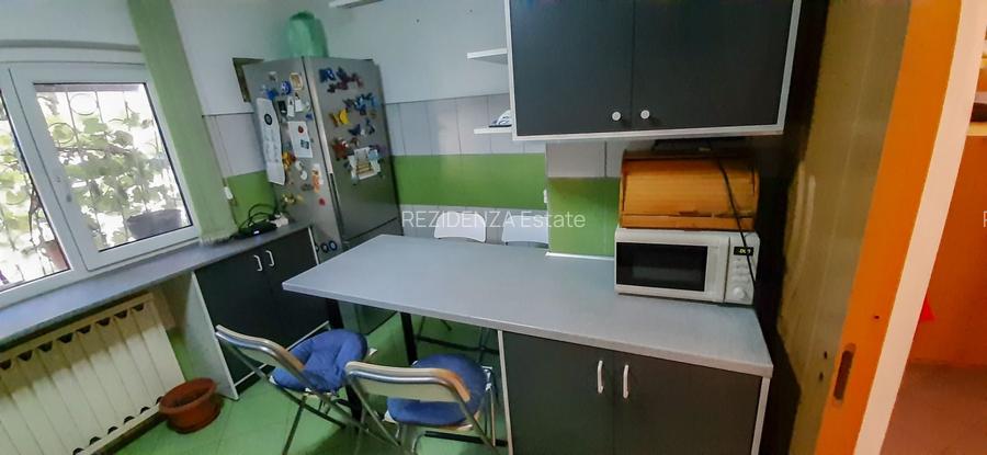 SUPER OFERTA! APARTAMENT 3 CAMERE & 2 BAI ALEEA BOTORANI - 3