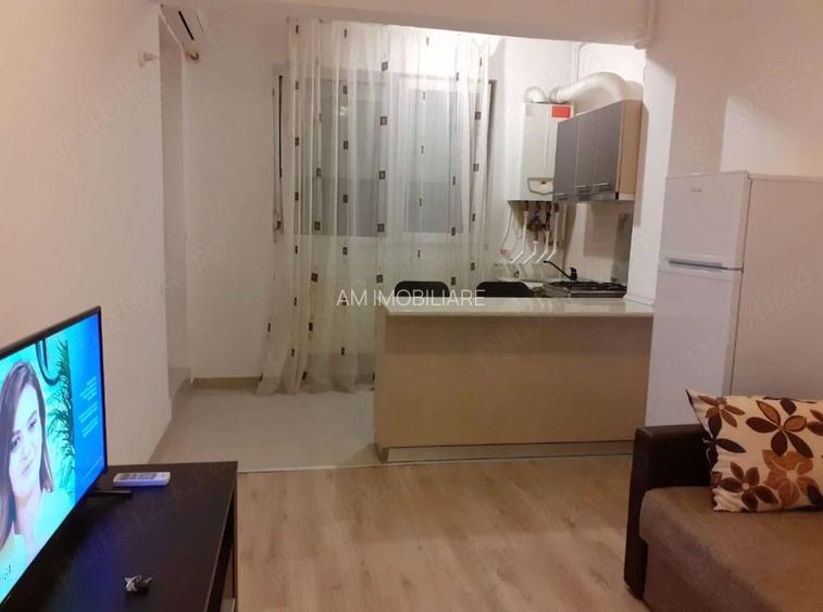 AP. 2 CAMERE- AVANGARDE RESIDENCE, CENTRALA PROPRIE, METROU 5 MINUTE - 6