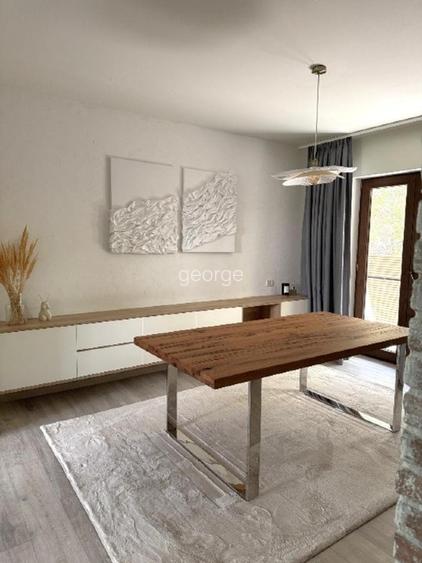 Casa de vanzare Doamna Ghica, Colentina, Obor, Pipera - 16