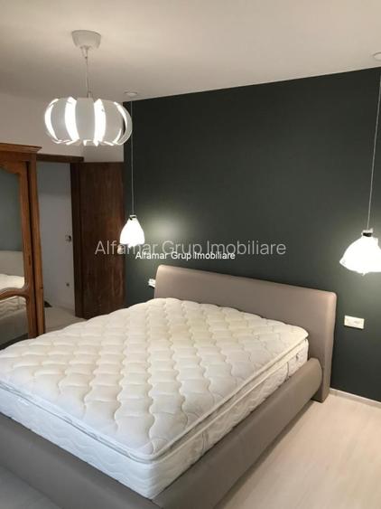 Vanzare casa cu 5 camere Lacul Tei - 8