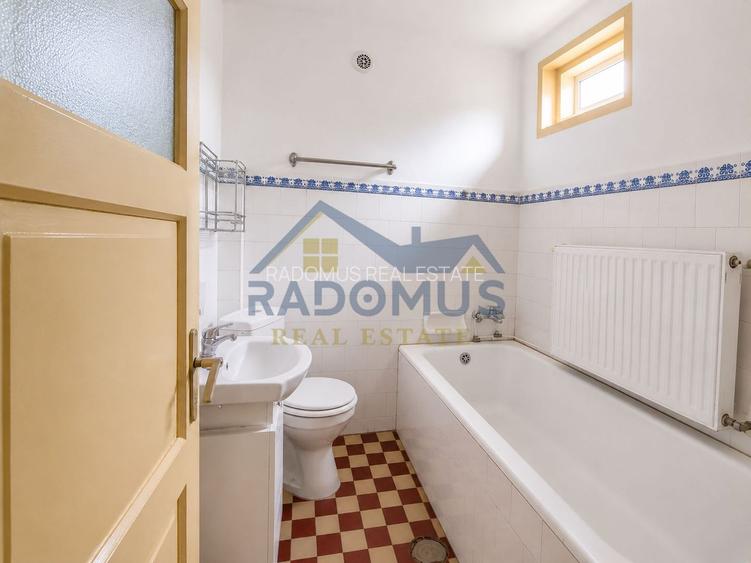 Casă Boldești-Scăeni | Teren 532 mp | 3 camere | Pret 65.000€ | - 8