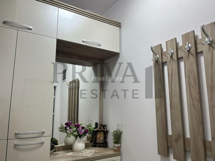 Apartament modern 2 camere, 57 mp, etaj 1,Lidl Giroc - 7