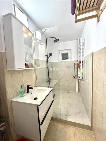 APARTAMENT CU 2 CAMERE | DE INCHIRIAT | PARTER | CALEA ARADULUI - 6