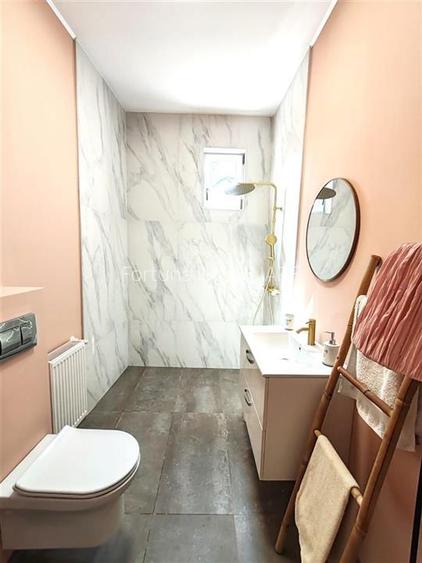 Casa cu 4 camere - Grivitei - 16