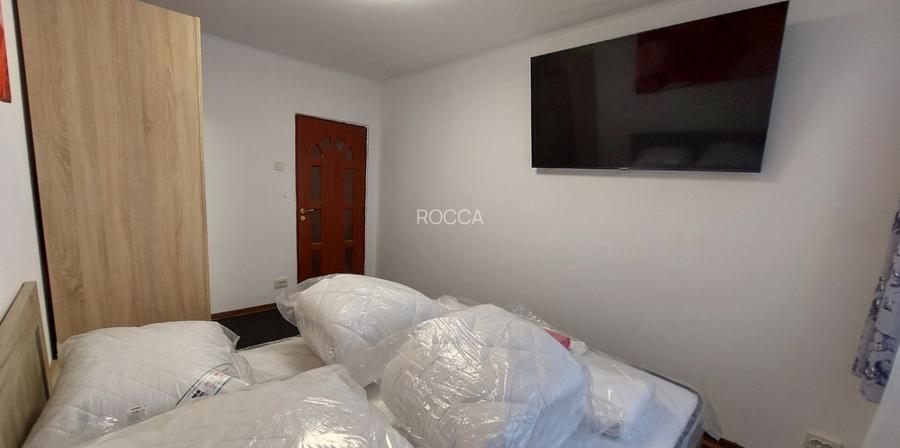 Apartament de 2 camere, 55 mp, 5 minute de metrou, zona Titan - 4
