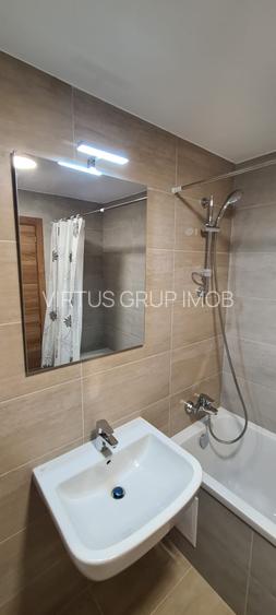 Inchiriere Apartament 2 Camere Metrou Costin Georgian - 15