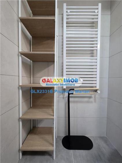 Inchiriere apartament Premium cu 2 camere la rond la Cristalului - 18
