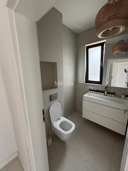 Case individuale,padure, tva inclus,proprietar - 9