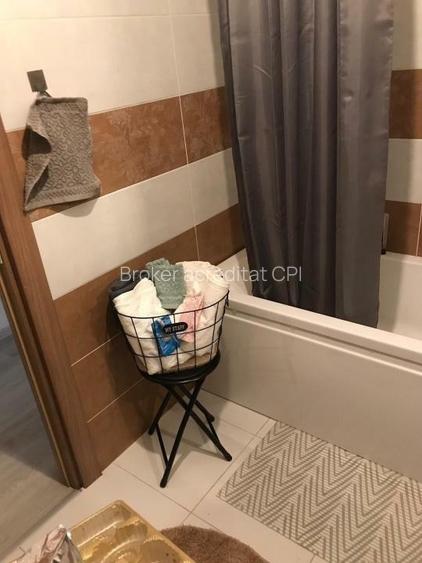 Inchiriere Apartament doua camere Grozavesti - 5
