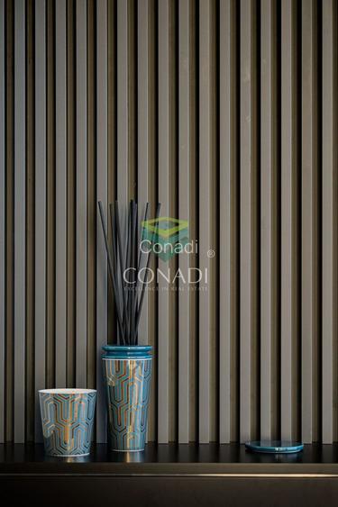 Penthhouse Primaverii | Vedere panoramica | Garaj | Vinoteca - 45