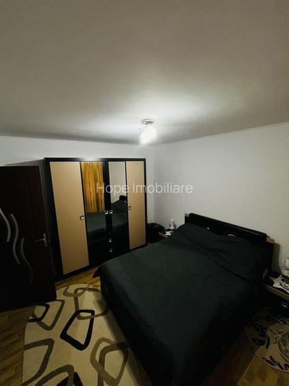 Giurgiului - Tatulesti - Apartament 3 camere - 6